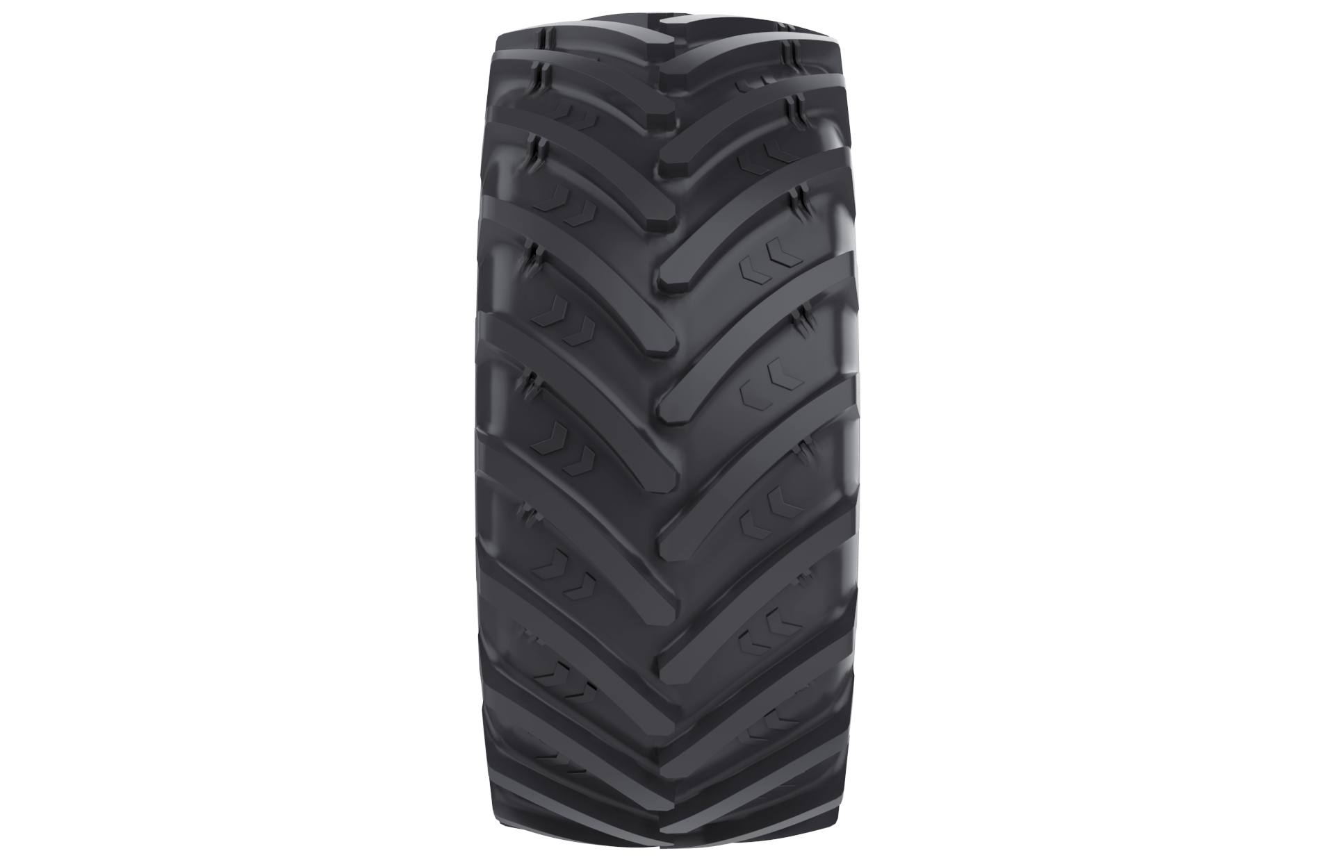 ASCENSO 650/75R32 172A8 R1 TL HRR200 STEEL BELTED